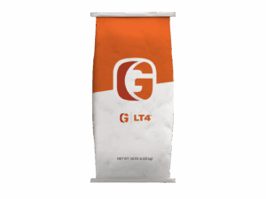 suplemento mineral para ganado LT4